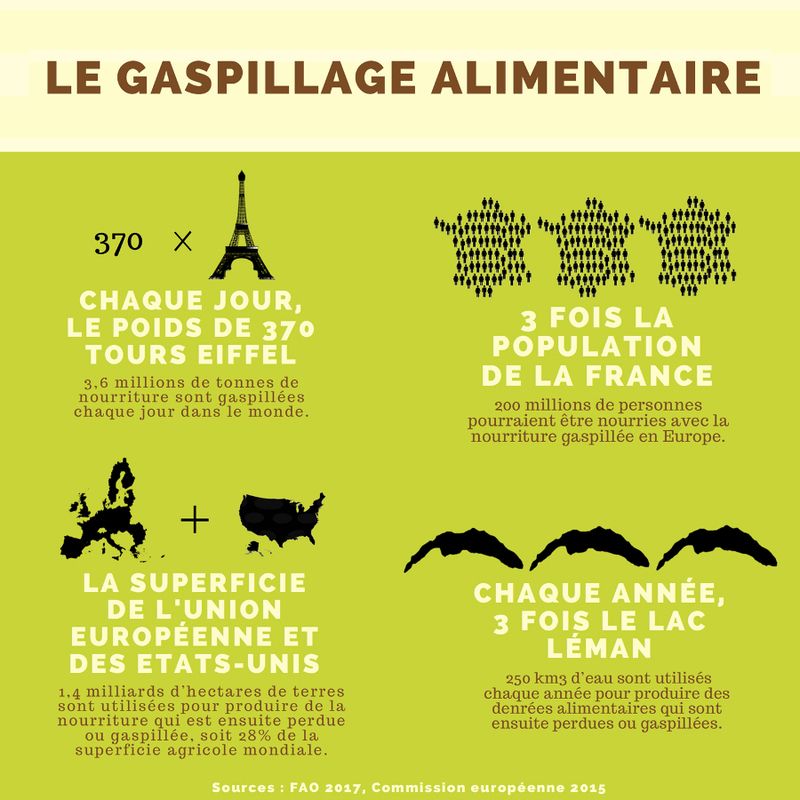 Gaspillage alimentaire.jpg